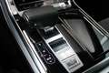 Audi Q8 50 TDI quattro Pro Line S VOL! | 4WIELSTURING | B& Black - thumbnail 42