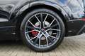 Audi Q8 50 TDI quattro Pro Line S VOL! | 4WIELSTURING | B& Zwart - thumbnail 16