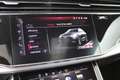 Audi Q8 50 TDI quattro Pro Line S VOL! | 4WIELSTURING | B& Siyah - thumbnail 46