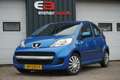 Peugeot 107 1.0-12V Urban Move | AIRCO | ELEKTR. PAKKET | 5 DE Blauw - thumbnail 7