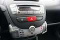 Peugeot 107 1.0-12V Urban Move | AIRCO | ELEKTR. PAKKET | 5 DE Blauw - thumbnail 6