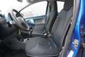Peugeot 107 1.0-12V Urban Move | AIRCO | ELEKTR. PAKKET | 5 DE Blauw - thumbnail 5