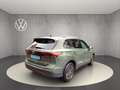 Volkswagen Tiguan 1,5 l eTSI OPF Life DSG Grün - thumbnail 10