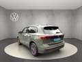 Volkswagen Tiguan 1,5 l eTSI OPF Life DSG Grün - thumbnail 7