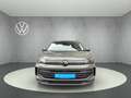 Volkswagen Tiguan 1,5 l eTSI OPF Life DSG Grün - thumbnail 3