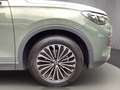 Volkswagen Tiguan 1,5 l eTSI OPF Life DSG Grün - thumbnail 27