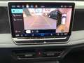 Volkswagen Tiguan 1,5 l eTSI OPF Life DSG Grün - thumbnail 18