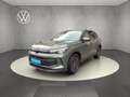 Volkswagen Tiguan 1,5 l eTSI OPF Life DSG Grün - thumbnail 2