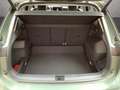 Volkswagen Tiguan 1,5 l eTSI OPF Life DSG Grün - thumbnail 25