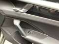 Volkswagen Tiguan 1,5 l eTSI OPF Life DSG Grün - thumbnail 20