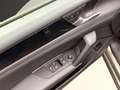 Volkswagen Tiguan 1,5 l eTSI OPF Life DSG Grün - thumbnail 12