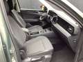 Volkswagen Tiguan 1,5 l eTSI OPF Life DSG Grün - thumbnail 19