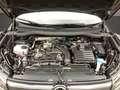 Volkswagen Tiguan 1,5 l eTSI OPF Life DSG Grün - thumbnail 24