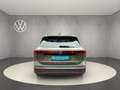 Volkswagen Tiguan 1,5 l eTSI OPF Life DSG Grün - thumbnail 9
