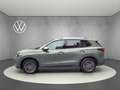 Volkswagen Tiguan 1,5 l eTSI OPF Life DSG Grün - thumbnail 11
