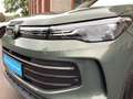 Volkswagen Tiguan 1,5 l eTSI OPF Life DSG Grün - thumbnail 29