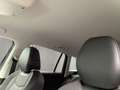 Volkswagen Tiguan 1,5 l eTSI OPF Life DSG Grün - thumbnail 23