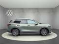 Volkswagen Tiguan 1,5 l eTSI OPF Life DSG Grün - thumbnail 5