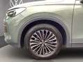 Volkswagen Tiguan 1,5 l eTSI OPF Life DSG Grün - thumbnail 26