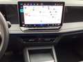 Volkswagen Tiguan 1,5 l eTSI OPF Life DSG Grün - thumbnail 17