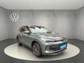 Volkswagen Tiguan 1,5 l eTSI OPF Life DSG Grün - thumbnail 4