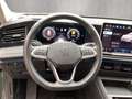 Volkswagen Tiguan 1,5 l eTSI OPF Life DSG Grün - thumbnail 15