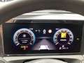 Volkswagen Tiguan 1,5 l eTSI OPF Life DSG Grün - thumbnail 16