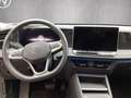 Volkswagen Tiguan 1,5 l eTSI OPF Life DSG Grün - thumbnail 14
