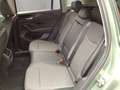 Volkswagen Tiguan 1,5 l eTSI OPF Life DSG Vert - thumbnail 22