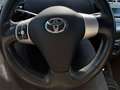 Toyota Yaris 1.4D-4D Live Gris - thumbnail 8