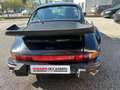 Porsche 930 (911) TURBO 3.3 crna - thumbnail 6