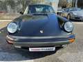 Porsche 930 (911) TURBO 3.3 Fekete - thumbnail 2