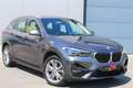 BMW X1 X1 sDrive18i Aut. xLine Gris - thumbnail 1