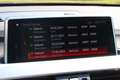 BMW X1 X1 sDrive18i Aut. xLine Gris - thumbnail 15