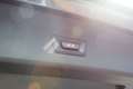 BMW X1 X1 sDrive18i Aut. xLine Gris - thumbnail 6
