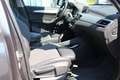 BMW X1 X1 sDrive18i Aut. xLine Gris - thumbnail 8