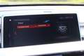 BMW X1 X1 sDrive18i Aut. xLine Gris - thumbnail 14