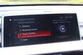 BMW X1 X1 sDrive18i Aut. xLine Gris - thumbnail 13