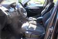 BMW X1 X1 sDrive18i Aut. xLine Gris - thumbnail 4