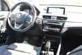 BMW X1 X1 sDrive18i Aut. xLine Gris - thumbnail 9