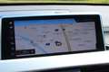 BMW X1 X1 sDrive18i Aut. xLine Gris - thumbnail 10