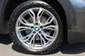 BMW X1 X1 sDrive18i Aut. xLine Gris - thumbnail 2