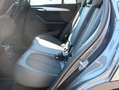 BMW X1 X1 sDrive18i Aut. xLine Gris - thumbnail 5