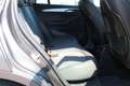 BMW X1 X1 sDrive18i Aut. xLine Gris - thumbnail 7