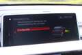 BMW X1 X1 sDrive18i Aut. xLine Gris - thumbnail 11