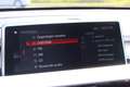 BMW X1 X1 sDrive18i Aut. xLine Gris - thumbnail 12