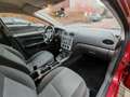 Ford Focus 1.6-16V Trend Rood - thumbnail 13