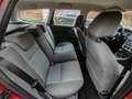 Ford Focus 1.6-16V Trend Rood - thumbnail 12