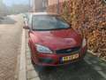 Ford Focus 1.6-16V Trend Rood - thumbnail 5