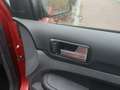 Ford Focus 1.6-16V Trend Rood - thumbnail 8